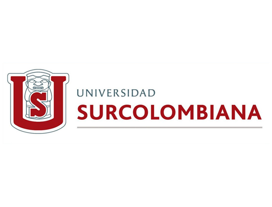 Universidad Surcolombiana