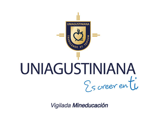 Universitaria Agustiniana
