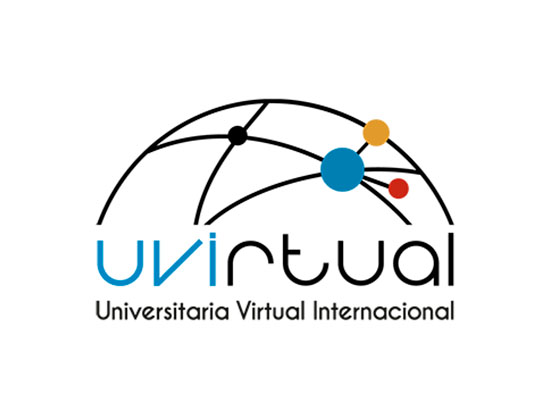 Universitaria Virtual Internacional
