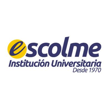 Institución Universitaria ESCOLME