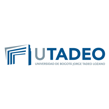 Fundación Universidad de Bogotá - Jorge Tadeo Lozano