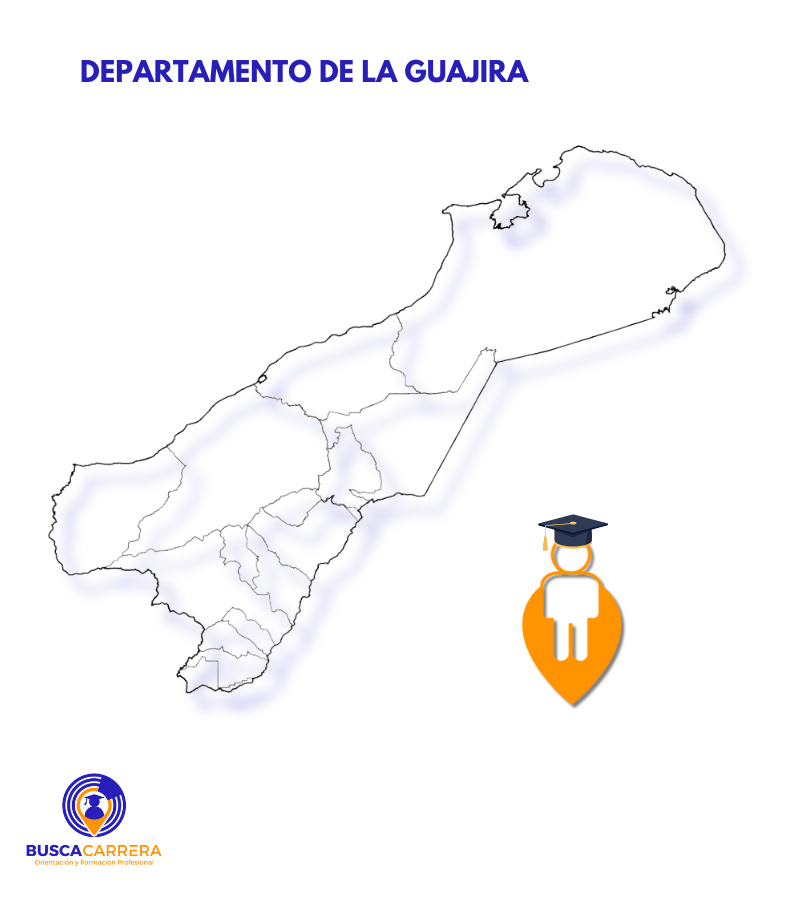 La Guajira