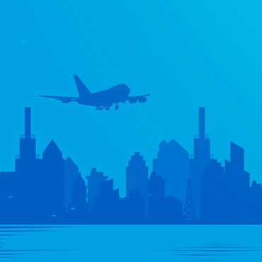 Administración Aeronáutica