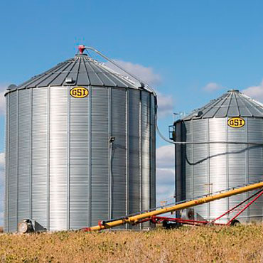 Administración Agroindustrial