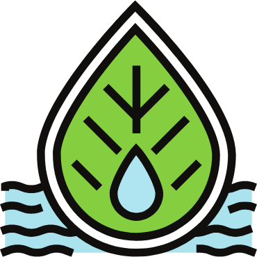 Administración Ambiental