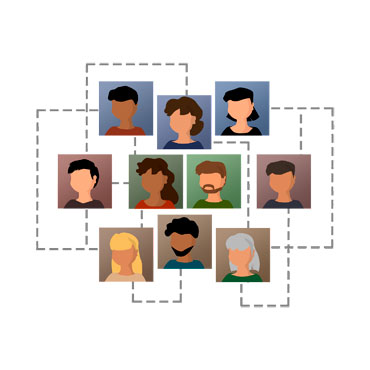 Administración de Recursos Humanos