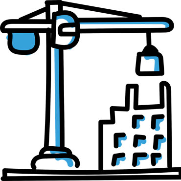 Construcción