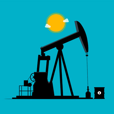 Ingeniería de Gas y Petróleo
