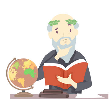 Licenciatura en Filosofía