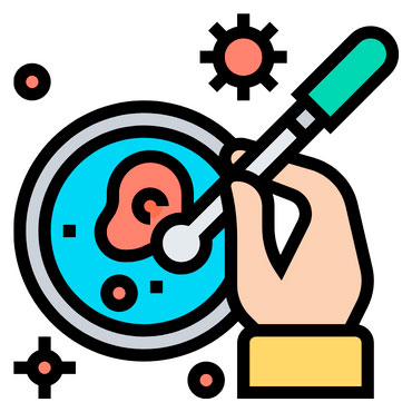 Microbiología