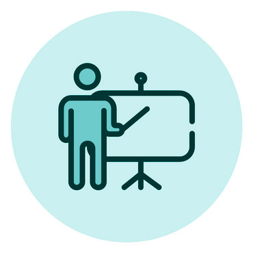 Pedagogía